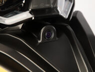 QJ SRT 900S 2025 detalles16