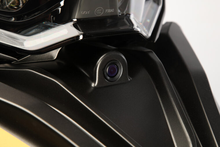 QJ-SRT-900S-2025-detalles16