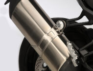 QJ SRT 900S 2025 detalles17