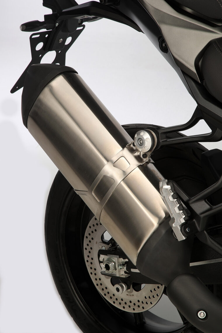 QJ-SRT-900S-2025-detalles17