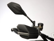 QJ SRT 900S 2025 detalles18