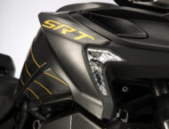 QJ SRT 900S 2025 detalles19