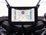 QJ SRT 900S 2025 detalles2