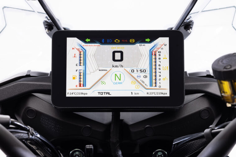 QJ-SRT-900S-2025-detalles2