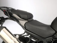 QJ SRT 900S 2025 detalles20