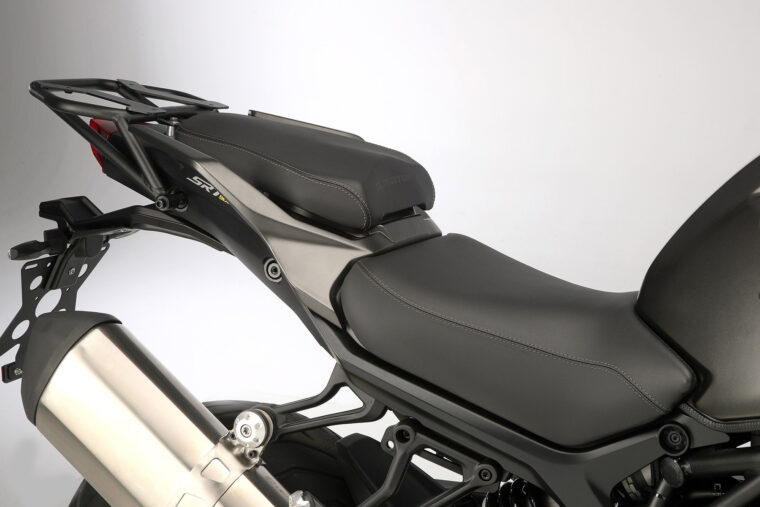 QJ-SRT-900S-2025-detalles20