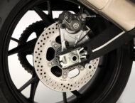 QJ SRT 900S 2025 detalles23