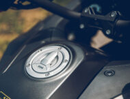 QJ SRT 900S 2025 detalles3