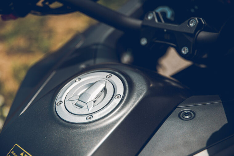 QJ-SRT-900S-2025-detalles3