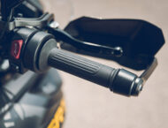 QJ SRT 900S 2025 detalles4