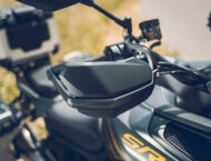 QJ SRT 900S 2025 detalles6