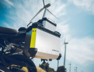 QJ SRT 900S 2025 detalles7