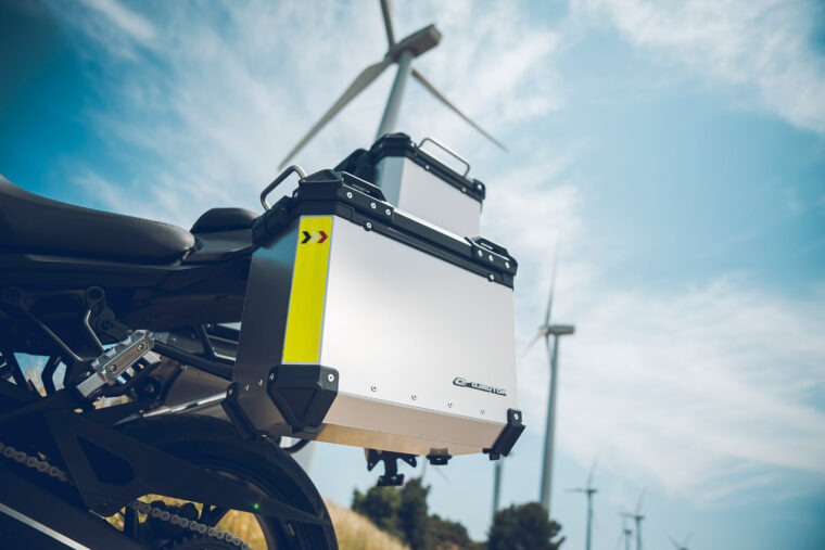 QJ-SRT-900S-2025-detalles7