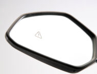 QJ SRT 900S 2025 detalles8