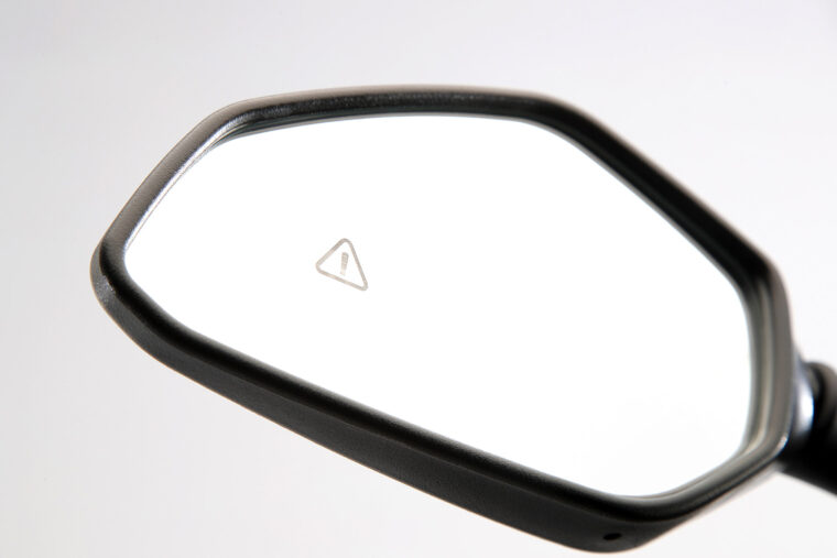 QJ-SRT-900S-2025-detalles8