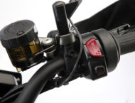 QJ SRT 900S 2025 detalles9