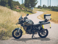 QJ SRT 900S 2025 estaticas2