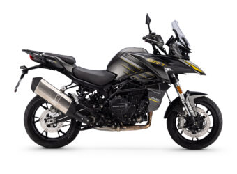 QJ SRT 900S 2025 estudio colores1