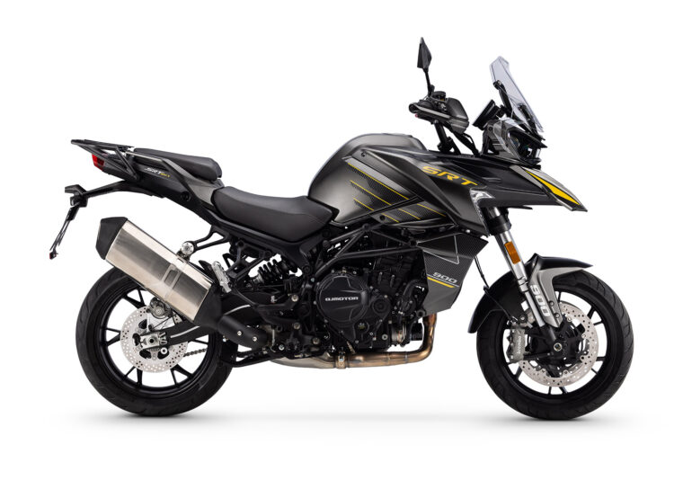 QJ-SRT-900S-2025-estudio-colores1