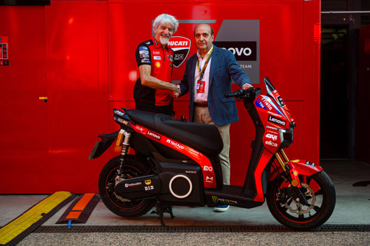 Rafael-Mateo-Acciona-Gigi-DallIgna-Ducati