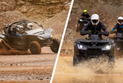 Segway 2025 erzberg2