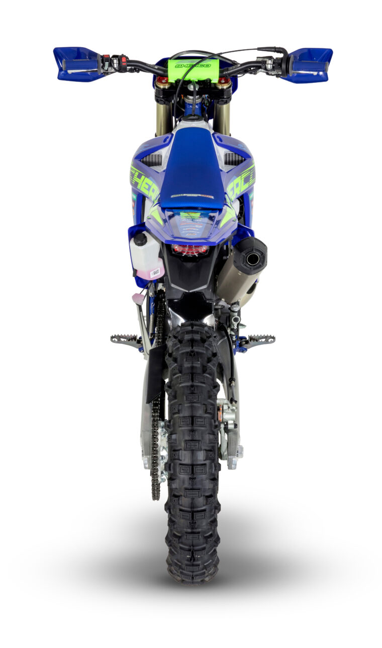 Sherco-250-SE-Factory-2026-estudio11