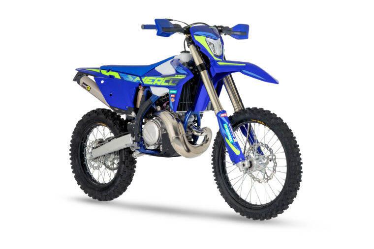 Sherco-250-SE-Factory-2026-estudio2
