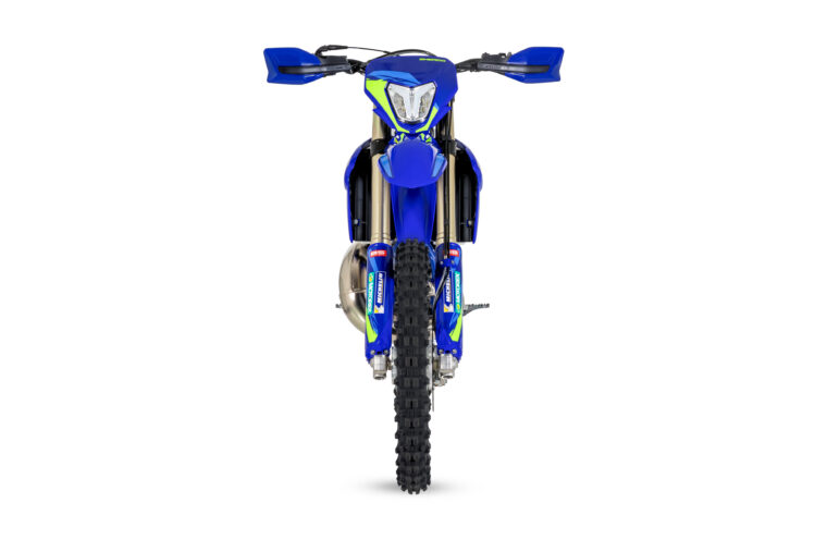 Sherco-250-SE-Factory-2026-estudio3