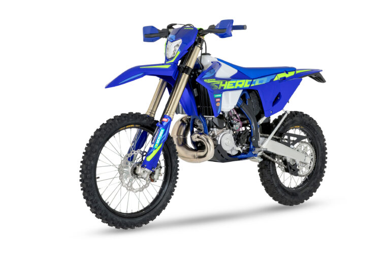 Sherco-250-SE-Factory-2026-estudio4