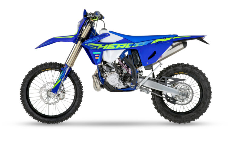 Sherco-250-SE-Factory-2026-estudio5