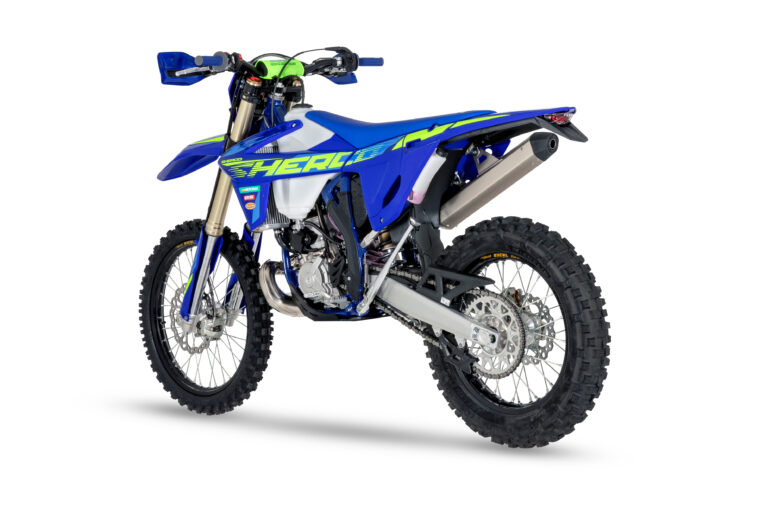 Sherco-250-SE-Factory-2026-estudio6