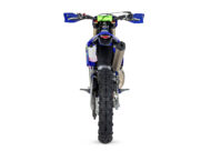 Sherco 250 SE Factory 2026 estudio7