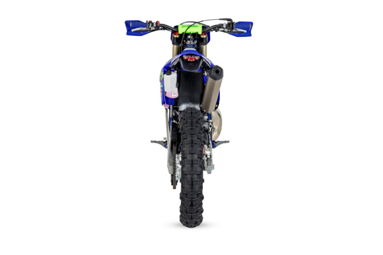 Sherco-250-SE-Factory-2026-estudio7
