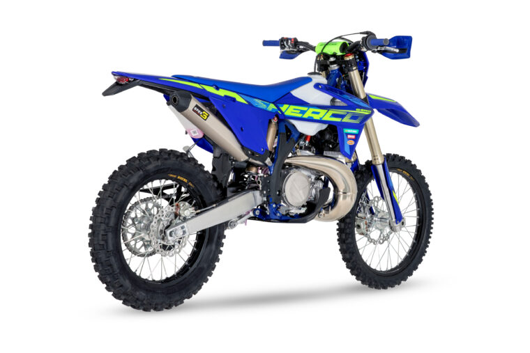 Sherco-250-SE-Factory-2026-estudio8