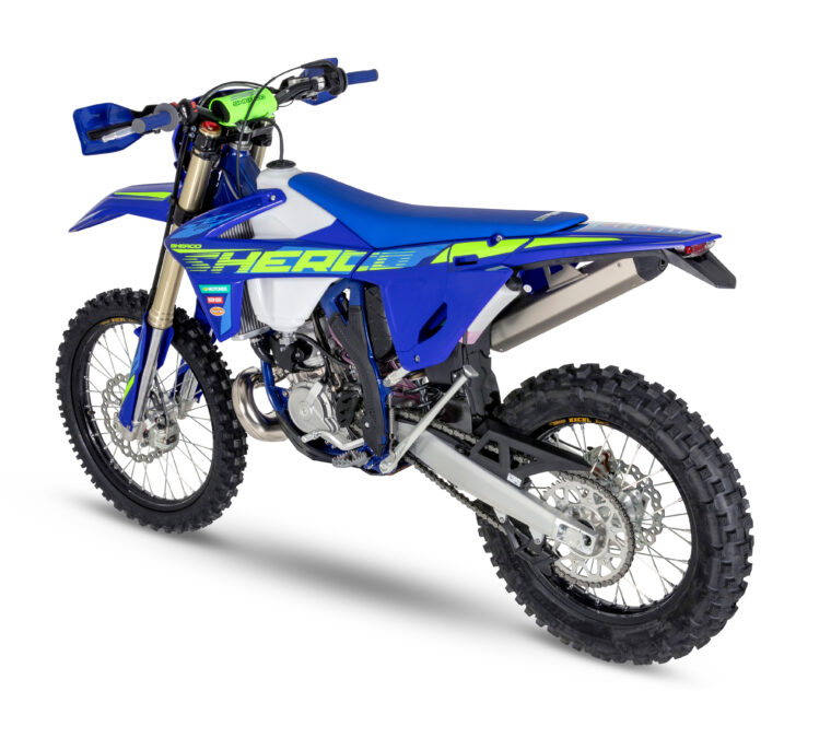 Sherco-250-SE-Factory-2026-estudio9