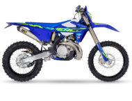 Sherco 300 SE Factory 2026