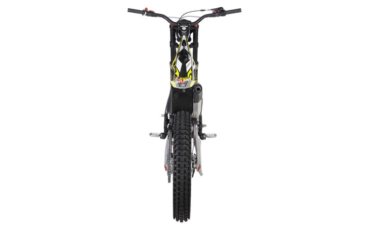 TRRS-One-R-2026-estudio3