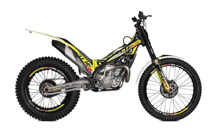 TRRS-One-R-2026-estudio4