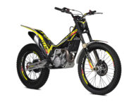 TRRS One R 2026 estudio5