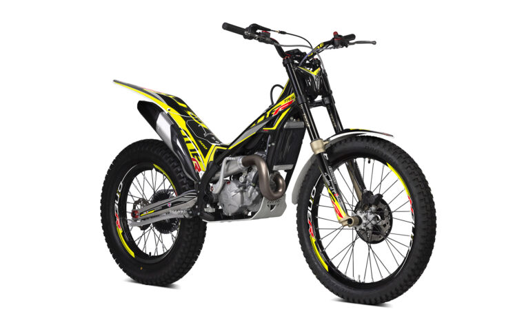 TRRS-One-R-2026-estudio5