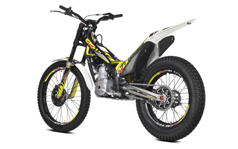 TRRS-One-R-2026-estudio6