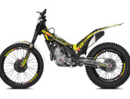 TRRS One R 2026 estudio7