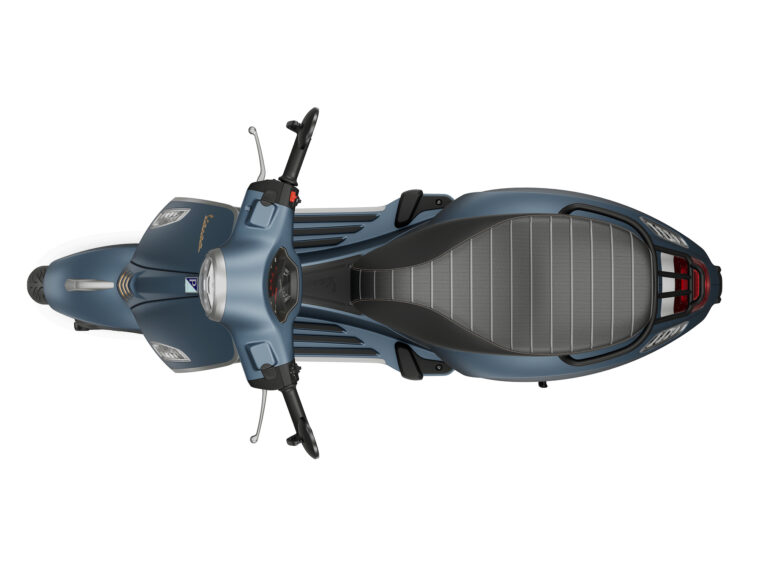 Vespa-Primavera-125-Officina-8-10