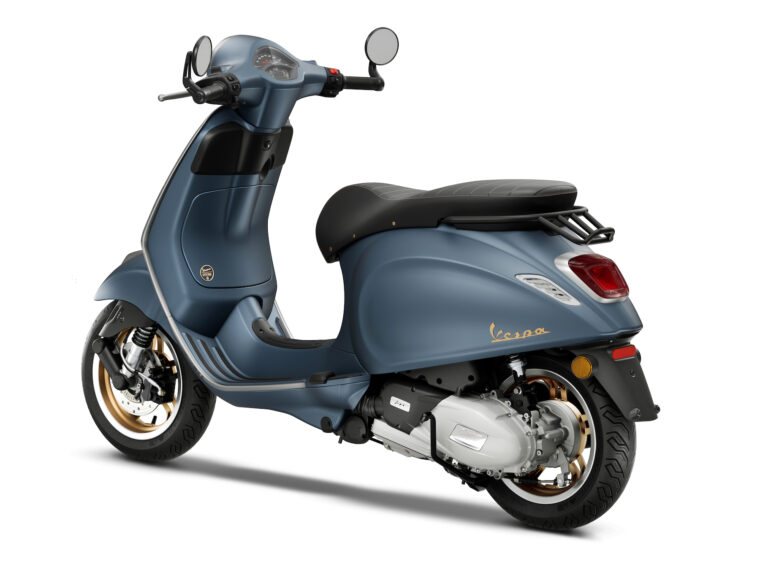 Vespa-Primavera-125-Officina-8-4