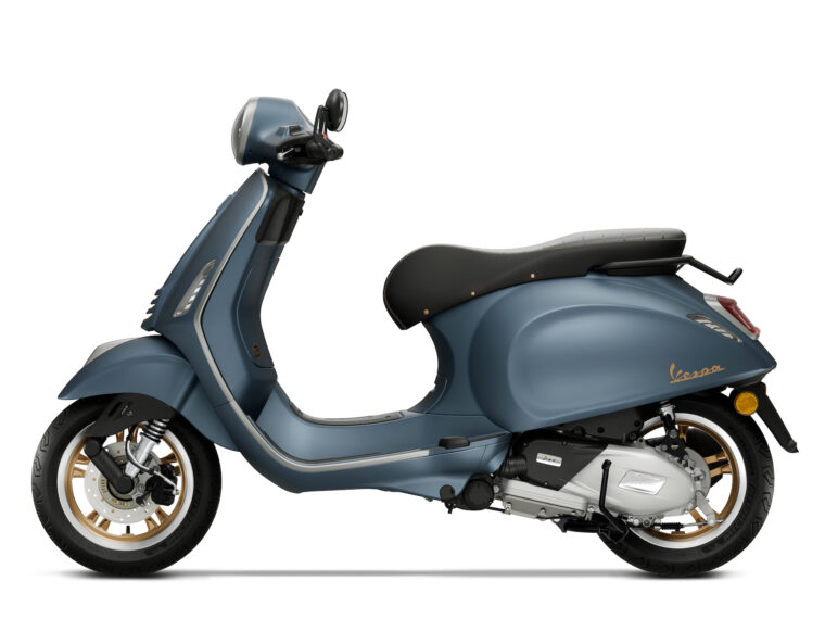 Vespa-Primavera-125-Officina-8-7