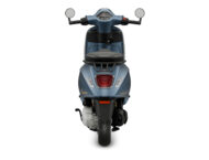 Vespa Primavera 125 Officina 8 8