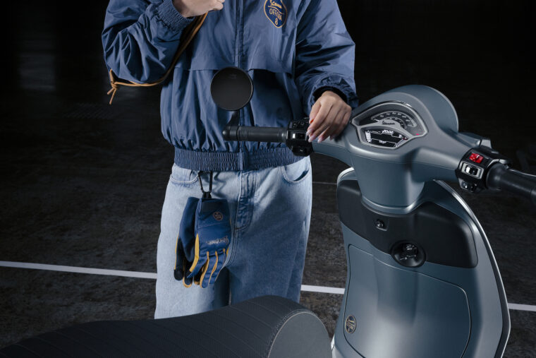 Vespa_Primavera-Officina_8