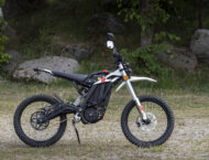 Zero X Line XB 2025 01