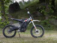 Zero X Line XB 2025 02