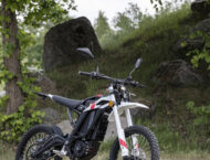 Zero X Line XB 2025 04